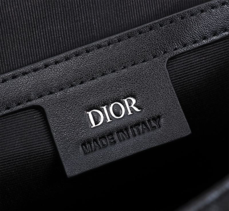 Christian Dior Other Bags